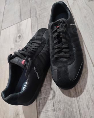 Scarpe Camper numero 42