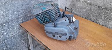 Motore Rotax 250