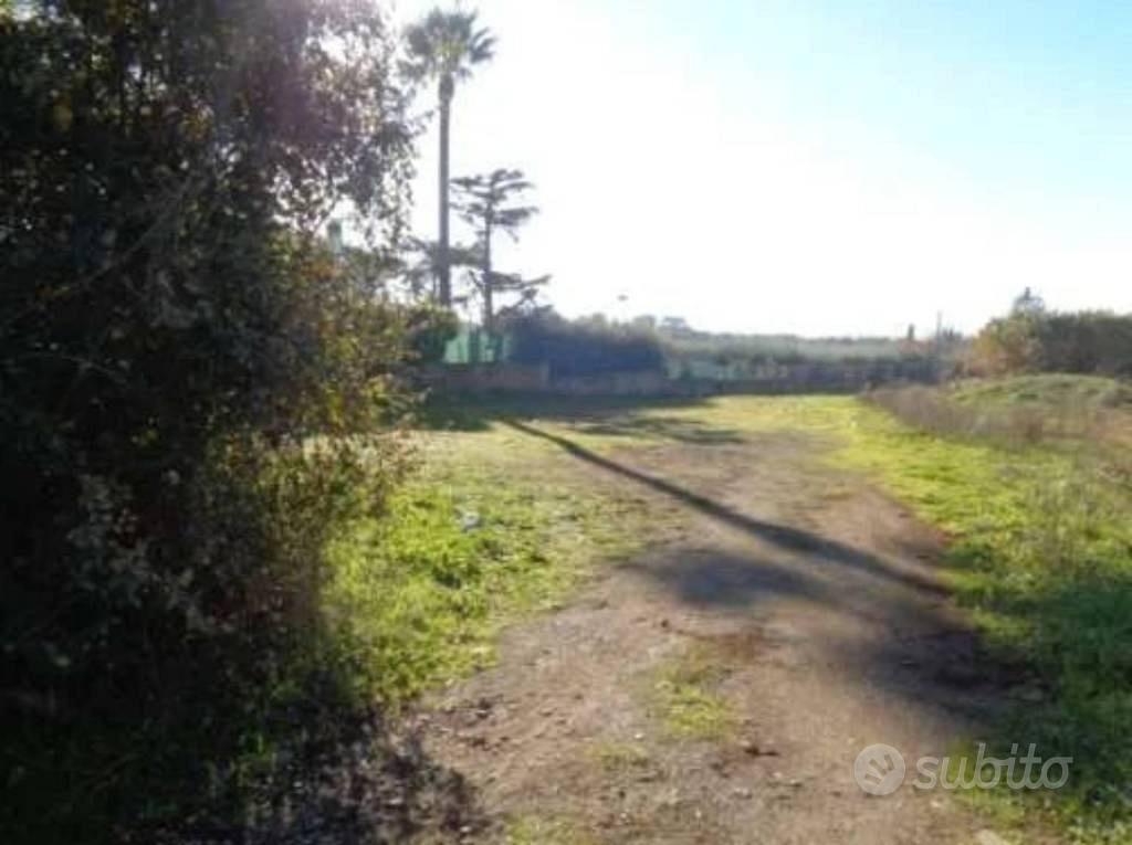 Immobile in asta di 71 m² a Marino - Vista 2