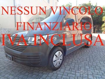 Volkswagen Caravelle 2.0 TDI 110CV PC Trendline 9 