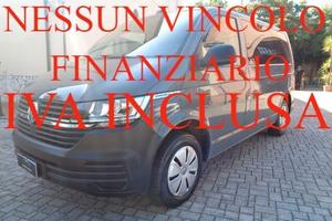 Volkswagen Caravelle 2.0 TDI 110CV PC Trendline 9 