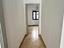 Immagine 13