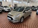 ford-b-max-1-6-tdci-95-cv-titanium-unico-proprie