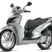 ricambi malaguti Motore centro blog 125 160