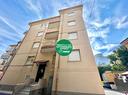 bilocale-a-200-metri-dal-mare