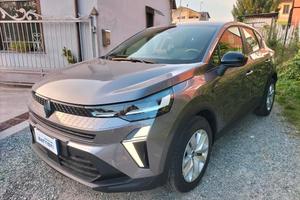 Renault Captur ECO-GPL 100 CV KM 0!! Evolution NO 