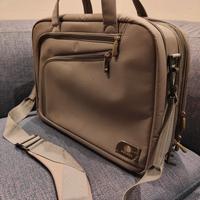 Borsa da viaggio Delsey