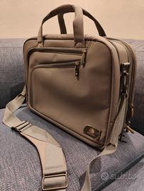 Borsa da viaggio Delsey