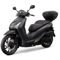 Sym HD 300
