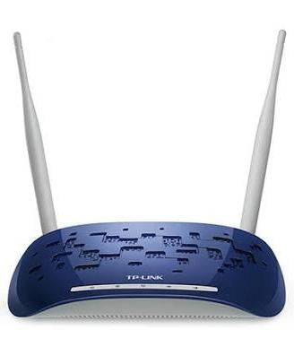 Extender wifi Tplink TL-WA830RE
