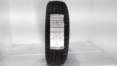 1 PNEUMATICO USATO 175/65R15 84T RWT1 RUNWAY GOMME