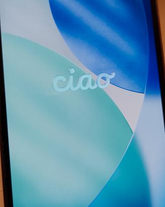 iphone 12 pro 128 gb 