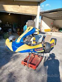 Karting