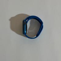 Apple serie 7 41mm blu perfetto
