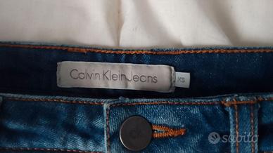 Gonna calvin klein