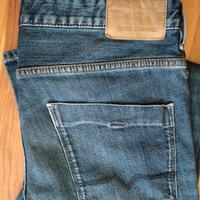 jeans Hugo Boss 