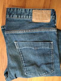 jeans Hugo Boss 