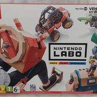 nintendo switch-Giochi vari