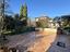 Immagine 14