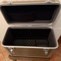 Borsa rigida fotografica