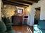 Immagine 8