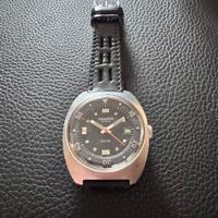 Aquastar Seatime 1000
