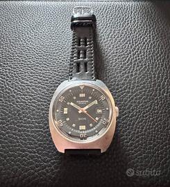 Aquastar Seatime 1000