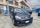 volkswagen-up-1-0-75-cv-5p-move-up-