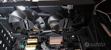 PC gaming