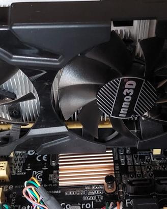 PC gaming