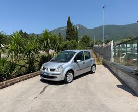 RENAULT - Modus - 1.5 dCi/70CV Luxe