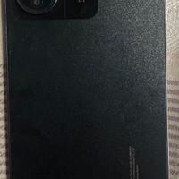 Redmi 13c