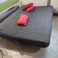 divano letto