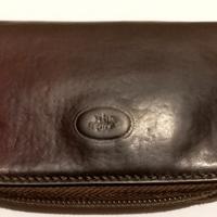 Portachiavi vintage The Bridge