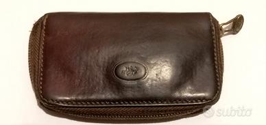 Portachiavi vintage The Bridge