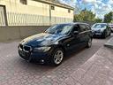bmw-318-d-touring-lci-restyling-cronologia-tagli