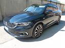 fiat-tipo-1-6-mjt-s-s-sw-lounge