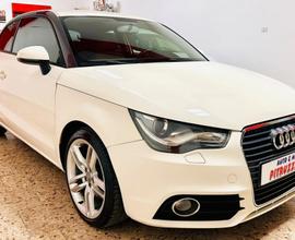 Audi A1 1.6 TDI 105 CV Attraction