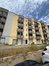 4-locali-a-taranto