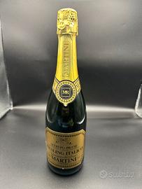 Martini italico pavese