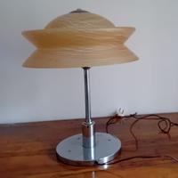 lampada Foscarini anni 30