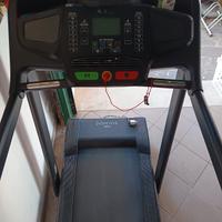 Tapis roulant T900 