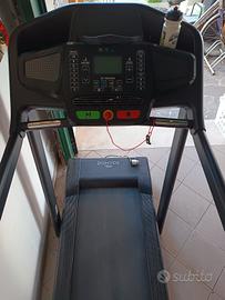 Tapis roulant T900 