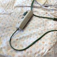 N.2 SCALDASONNO IMETEC