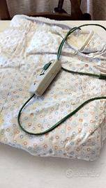 N.2 SCALDASONNO IMETEC