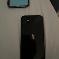 Iphone 11 128gb