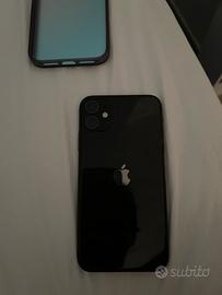 Iphone 11 128gb