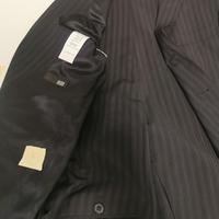 abito uomo tg. 50 - Valentino OXON