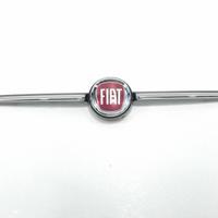 MASCHERINA ANTERIORE FIAT 500 Serie 735637413 (15>