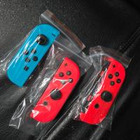 joicon Nintendo switch originali usati perfetti